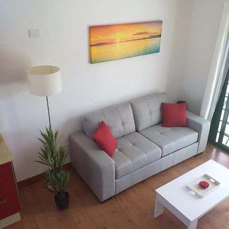Apartment Duplex -The Sunny Hut - Swimming Pool - Free Wifi & Ac- Residence Las Marinas Пуэрто дель Кармен Экстерьер фото