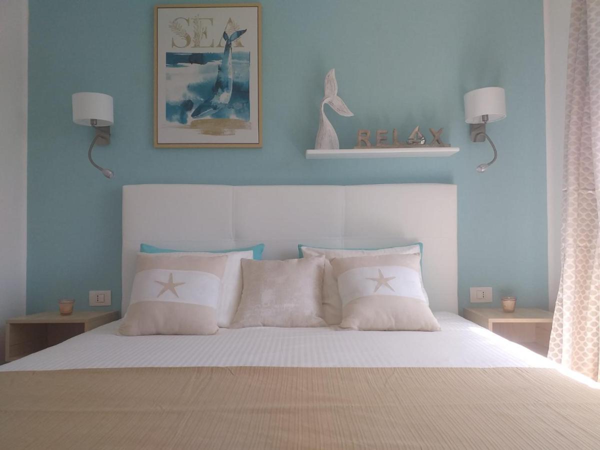 Apartment Duplex -The Sunny Hut - Swimming Pool - Free Wifi & Ac- Residence Las Marinas Пуэрто дель Кармен Экстерьер фото