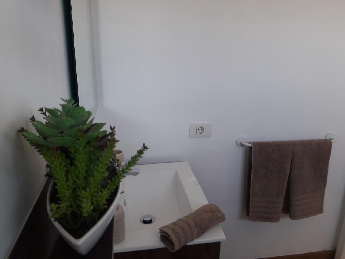 Apartment Duplex -The Sunny Hut - Swimming Pool - Free Wifi & Ac- Residence Las Marinas Пуэрто дель Кармен Экстерьер фото